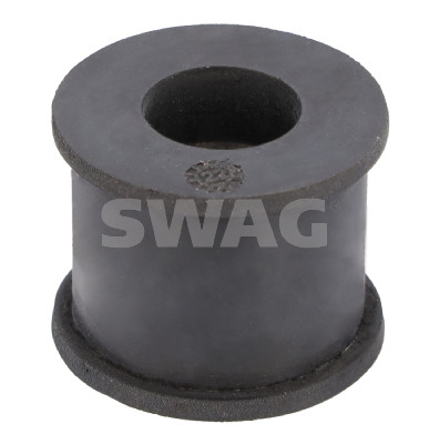 Ulożenie spojovacej tyče stabilizátora SWAG
